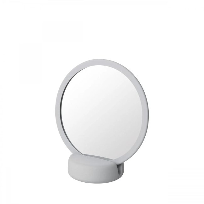 Sono Magnifying Mirror Microchip