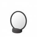 Sono Magnifying Mirror Tarmac - 1