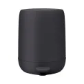 Kosz na odpady Sono 5l Magnet antracyt