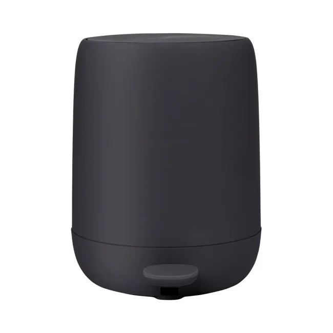 Kosz na odpady Sono 5l Magnet antracyt