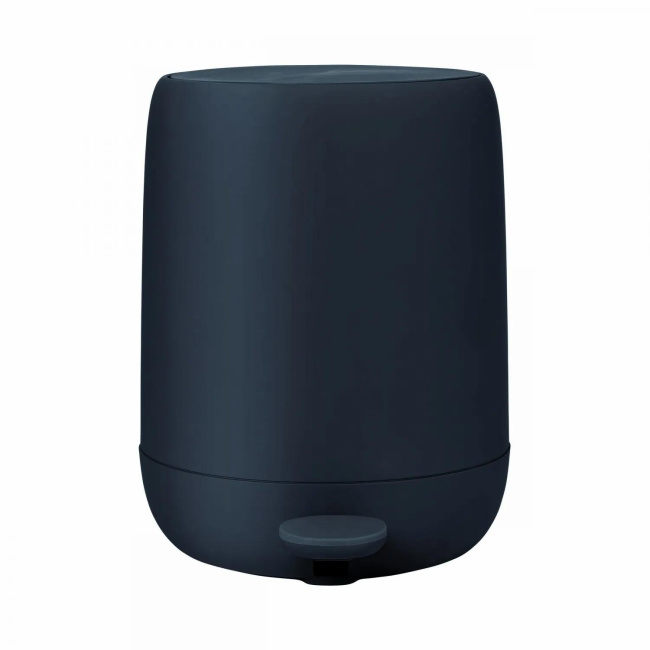 Sono Waste Bin 5L Magnet Anthracite