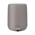 Kosz na odpady Sono 5l Satellite