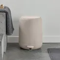 Kosz na odpady Sono 5l Satellite - 4