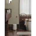 Sono Waste Bin 5L Moonbeam - 5