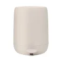 Kosz na odpady Sono 5l Moonbeam