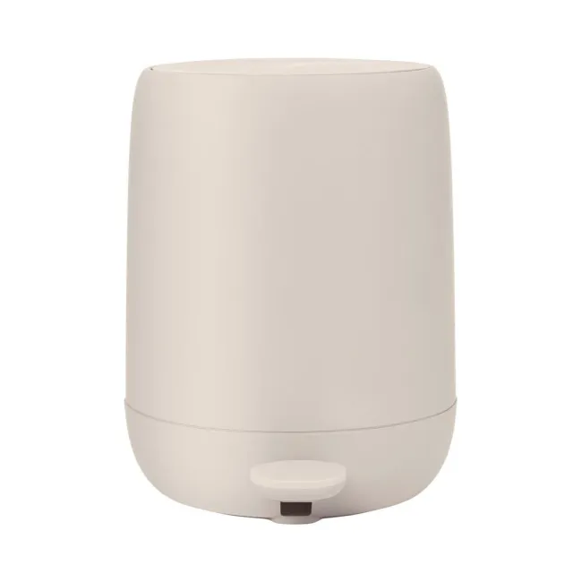 Kosz na odpady Sono 5l Moonbeam