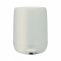 Kosz na odpady Sono 5l Moonbeam