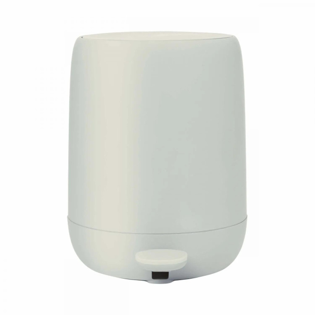 Sono Waste Bin 5L Moonbeam