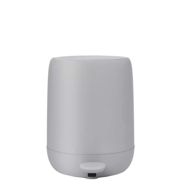 Kosz na odpady Sono 5l Microchip