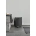 Kosz na odpady Sono 5l Microchip - 6