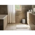 Kosz na odpady Sono 5l Microchip - 7