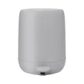 Kosz na odpady Sono 5l Microchip