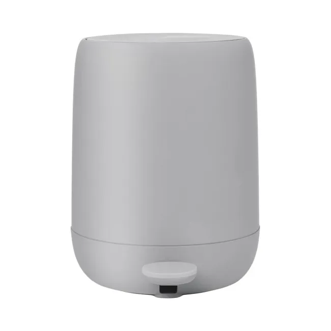 Kosz na odpady Sono 5l Microchip