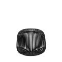Lito Lantern 17cm - 1