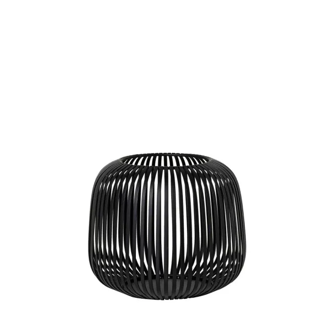 Lito Lantern 17cm - 1