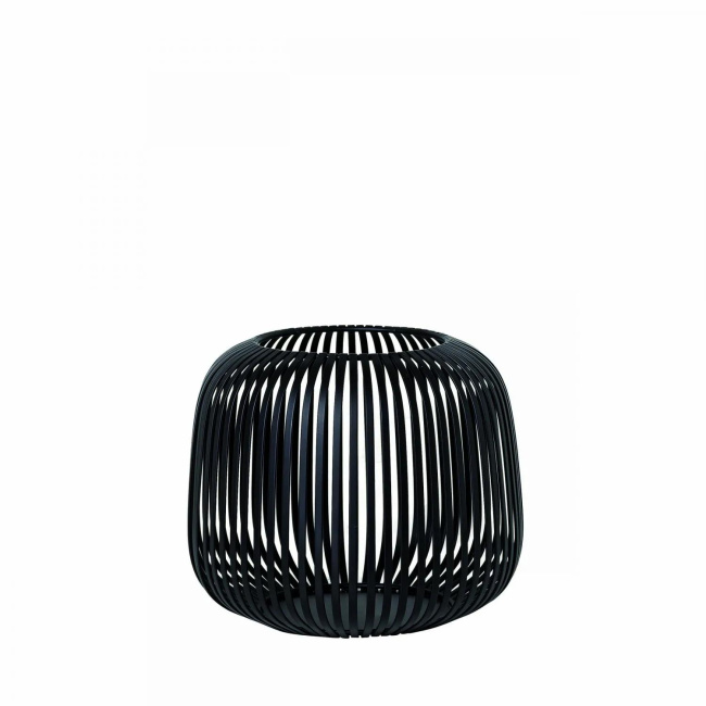 Lito Lantern 17cm