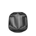 Latarnia Lito M 27cm - 1
