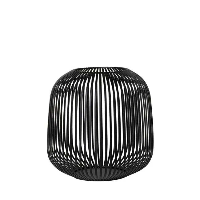 Latarnia Lito M 27cm