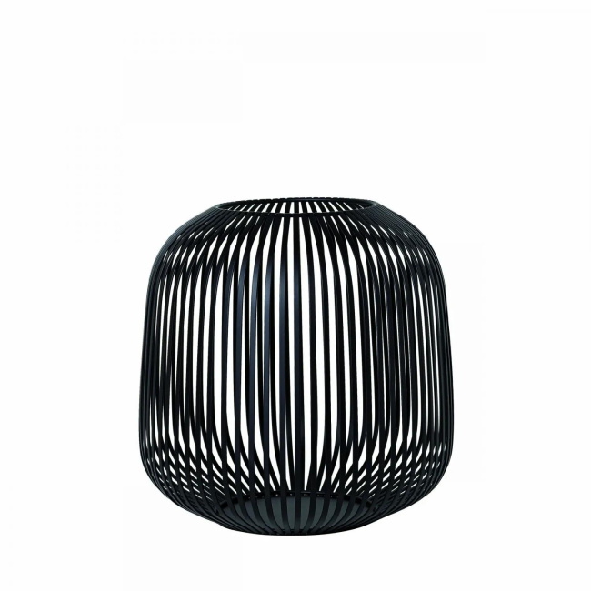 Lito Lantern M 27cm