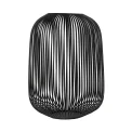 Latarnia Lito 45cm - 1