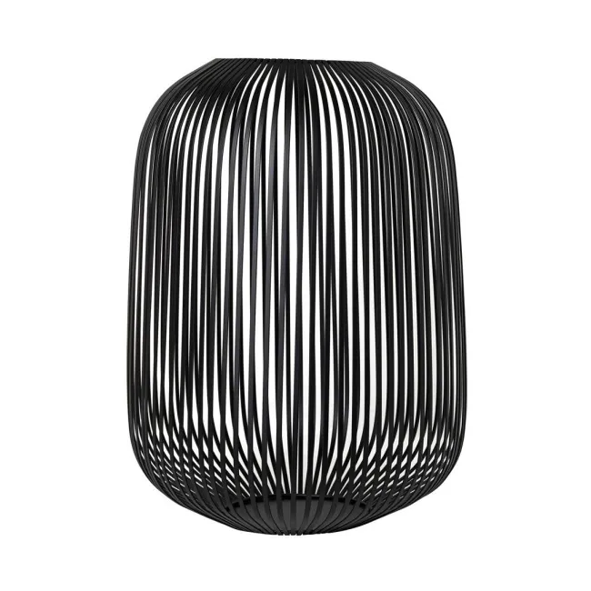 Latarnia Lito 45cm