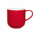Red Coppa Mug 400ml - 1