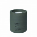 Fraga 24h Scented Candle Tarmac