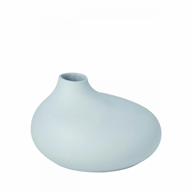 Nona Vase 13cm Microchip