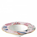 Sitko Cuckoo 12cm do herbaty - 1