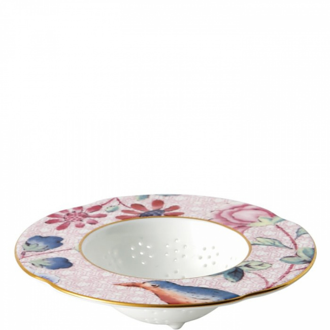 Sitko Cuckoo 12cm do herbaty - 1