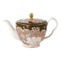 Daisy Tea Story Tea Pot 1L - 1