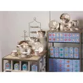 Daisy Tea Story Tea Pot 1L - 3