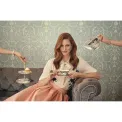 Daisy Tea Story Tea Pot 1L - 2