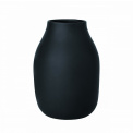 Wazon Colora 20cm Peat - 1