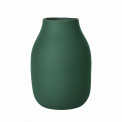 Wazon Colora 20cm Agave Green - 1