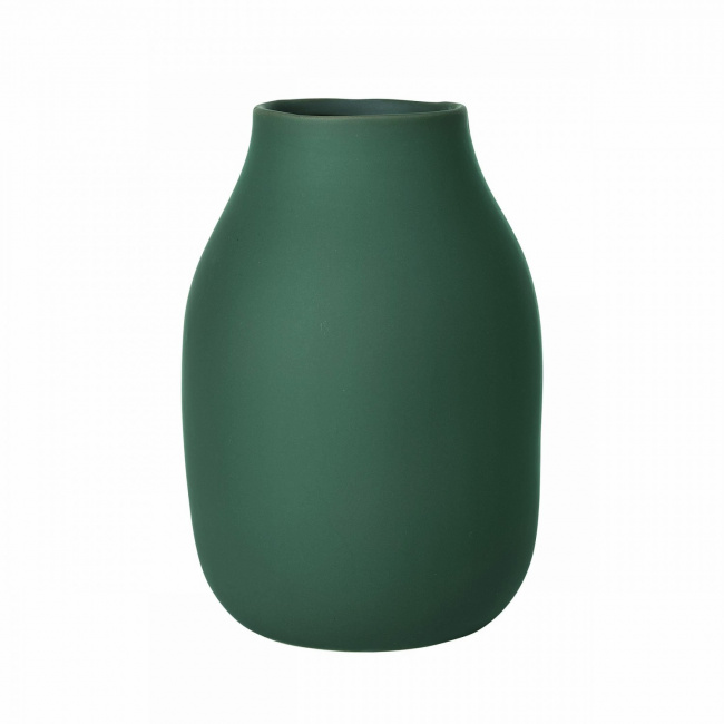 Wazon Colora 20cm Agave Green - 1