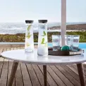 Karafka Splash 1l Sharkskin - 4