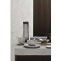 Splash Carafe 1L Sharkskin - 2