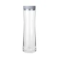 Karafka Splash 1l Sharkskin