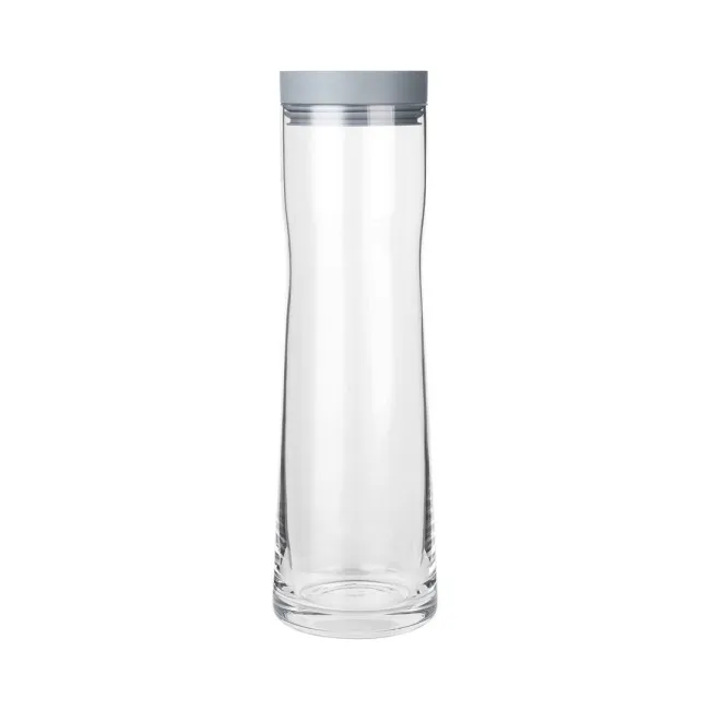 Karafka Splash 1l Sharkskin