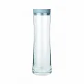 Karafka Splash 1l Sharkskin - 1