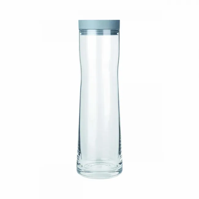 Splash Carafe 1L Sharkskin