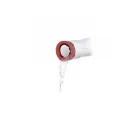 Karafka Splash 1l Sharkskin - 2
