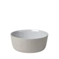 Sablo Bowl 15.5cm - 1