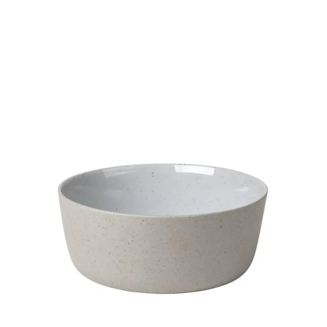 Miska Sablo 15,5cm