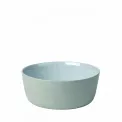 Sablo Bowl 15.5cm - 1