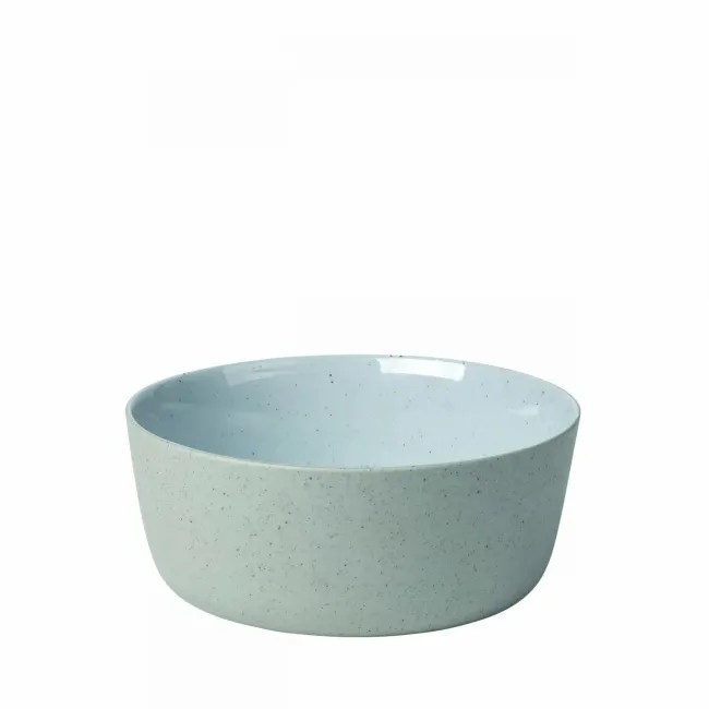 Sablo Bowl 15.5cm