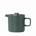 Dzbanek Pilar 1 l Pewter  - 1