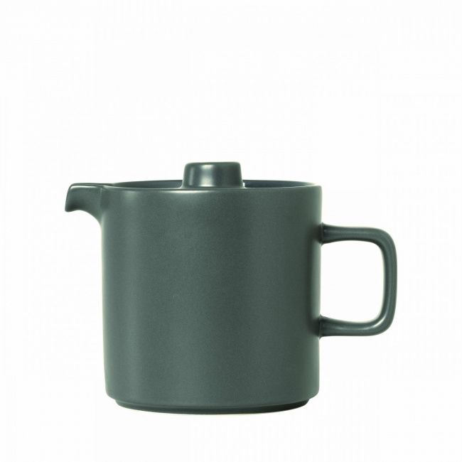 Dzbanek Pilar 1 l Pewter  - 1