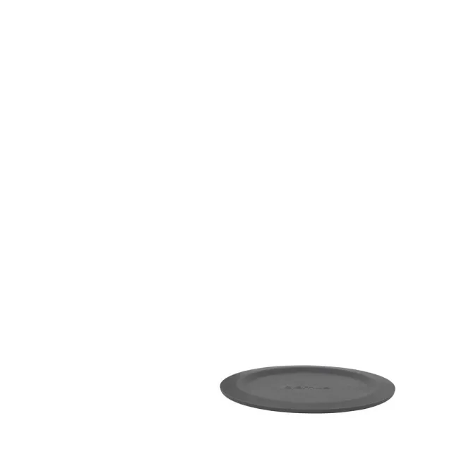 Komplet 6 podkładek Lareto Magnet 11,5cm - 1